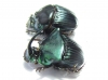 Phanaeus huichol, pair  Mexico - INSECTS-STORE.RU