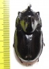 Trichogomphus simson  Indonesia, Sumatra 49mm - INSECTS-STORE.RU