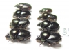 Onthophagus sp.  Thailand - INSECTS-STORE.RU