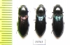 Elateridae sp.  Kazakhstan - INSECTS-STORE.RU