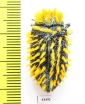Julodis viridipes ssp.1 South Africa Rep. - INSECTS-STORE.RU